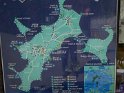 2015-09-30 11-15-40 Ile d'Arz CGn